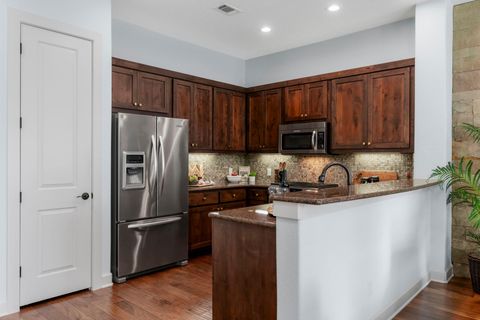 Tiny photo for 6533 E Hill DR #24, Austin, TX 78731 (MLS # 6195862)