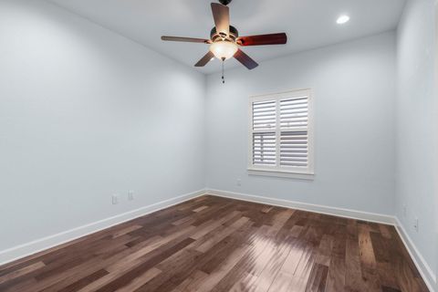 Tiny photo for 6533 E Hill DR #24, Austin, TX 78731 (MLS # 6195862)