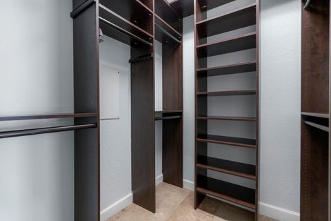 Tiny photo for 6533 E Hill DR #24, Austin, TX 78731 (MLS # 6195862)