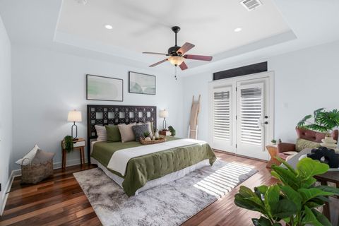 Tiny photo for 6533 E Hill DR #24, Austin, TX 78731 (MLS # 6195862)