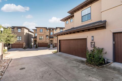 Tiny photo for 6533 E Hill DR #24, Austin, TX 78731 (MLS # 6195862)