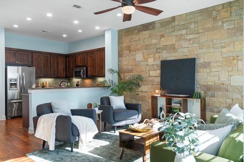 Tiny photo for 6533 E Hill DR #24, Austin, TX 78731 (MLS # 6195862)