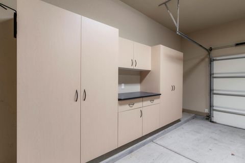 Tiny photo for 6533 E Hill DR #24, Austin, TX 78731 (MLS # 6195862)