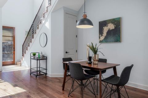 Tiny photo for 6533 E Hill DR #24, Austin, TX 78731 (MLS # 6195862)