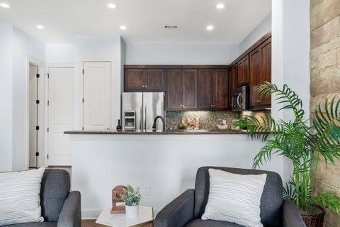 Tiny photo for 6533 E Hill DR #24, Austin, TX 78731 (MLS # 6195862)