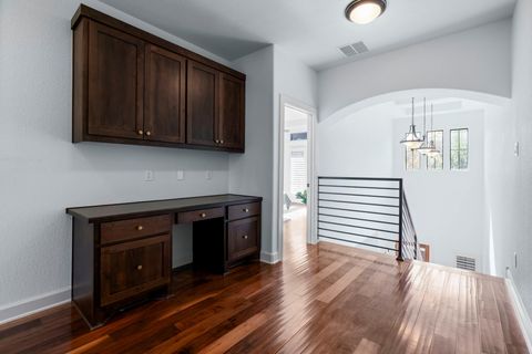 Tiny photo for 6533 E Hill DR #24, Austin, TX 78731 (MLS # 6195862)