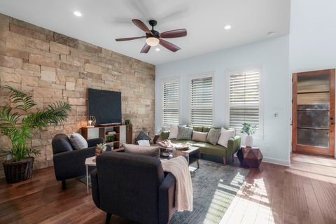 Tiny photo for 6533 E Hill DR #24, Austin, TX 78731 (MLS # 6195862)