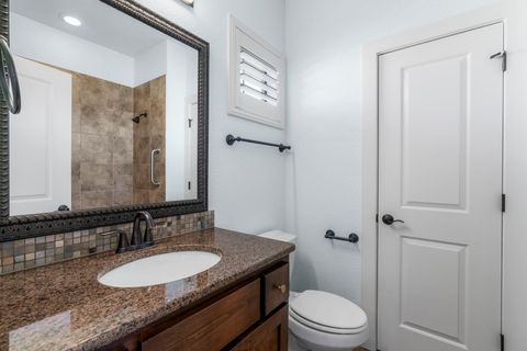 Tiny photo for 6533 E Hill DR #24, Austin, TX 78731 (MLS # 6195862)