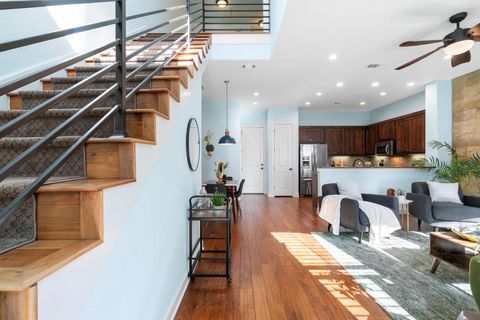 Tiny photo for 6533 E Hill DR #24, Austin, TX 78731 (MLS # 6195862)