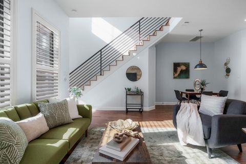 Tiny photo for 6533 E Hill DR #24, Austin, TX 78731 (MLS # 6195862)