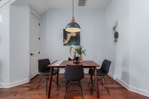 Tiny photo for 6533 E Hill DR #24, Austin, TX 78731 (MLS # 6195862)