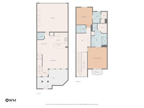 Tiny photo for 6533 E Hill DR #24, Austin, TX 78731 (MLS # 6195862)