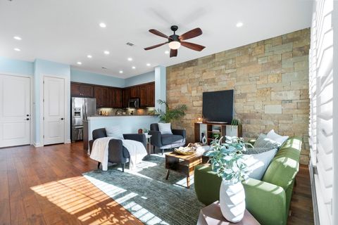Tiny photo for 6533 E Hill DR #24, Austin, TX 78731 (MLS # 6195862)