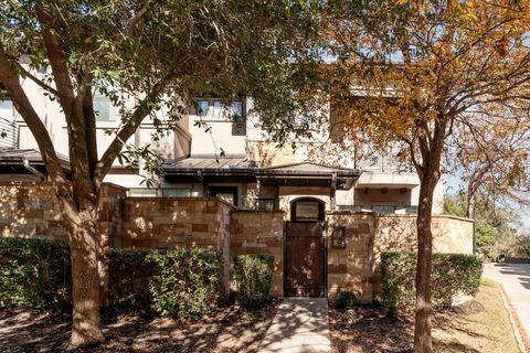 Tiny photo for 6533 E Hill DR #24, Austin, TX 78731 (MLS # 6195862)