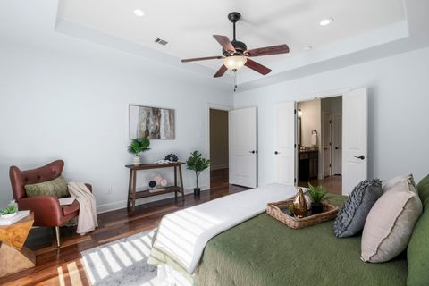 Tiny photo for 6533 E Hill DR #24, Austin, TX 78731 (MLS # 6195862)