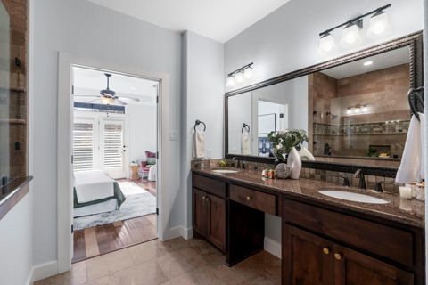 Tiny photo for 6533 E Hill DR #24, Austin, TX 78731 (MLS # 6195862)