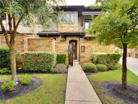 Photo of 6533 E Hill DR #24, Austin, TX 78731 (MLS # 6195862)