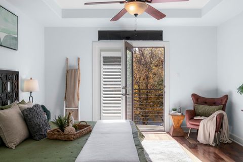 Tiny photo for 6533 E Hill DR #24, Austin, TX 78731 (MLS # 6195862)