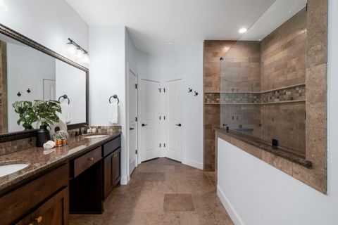 Tiny photo for 6533 E Hill DR #24, Austin, TX 78731 (MLS # 6195862)