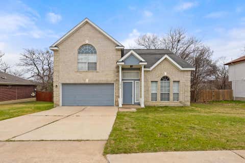 Photo of 1813 Whirlwind TRL, Round Rock, TX 78664 (MLS # 7656989)
