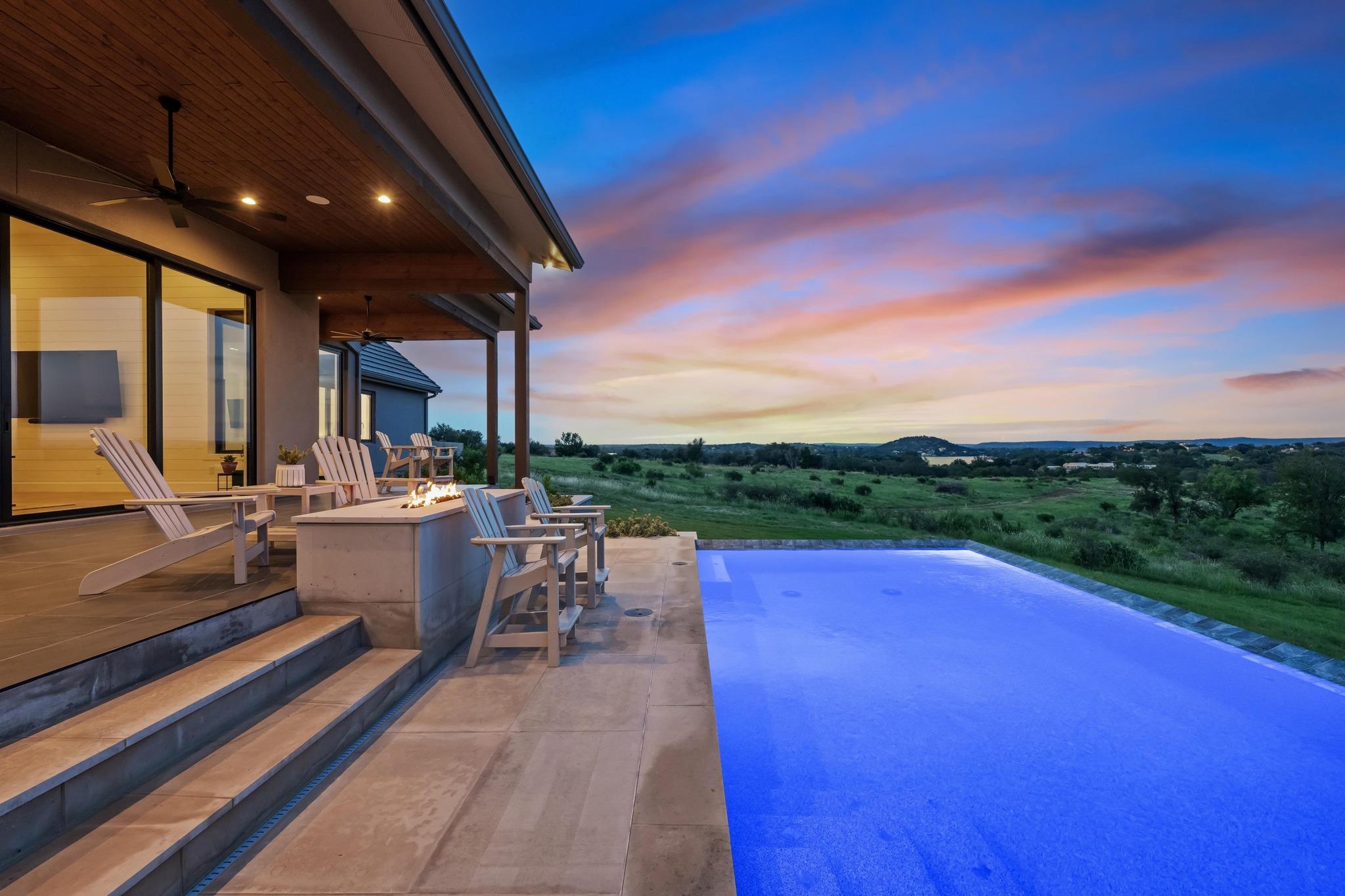 111 Rock N Robyn Trail