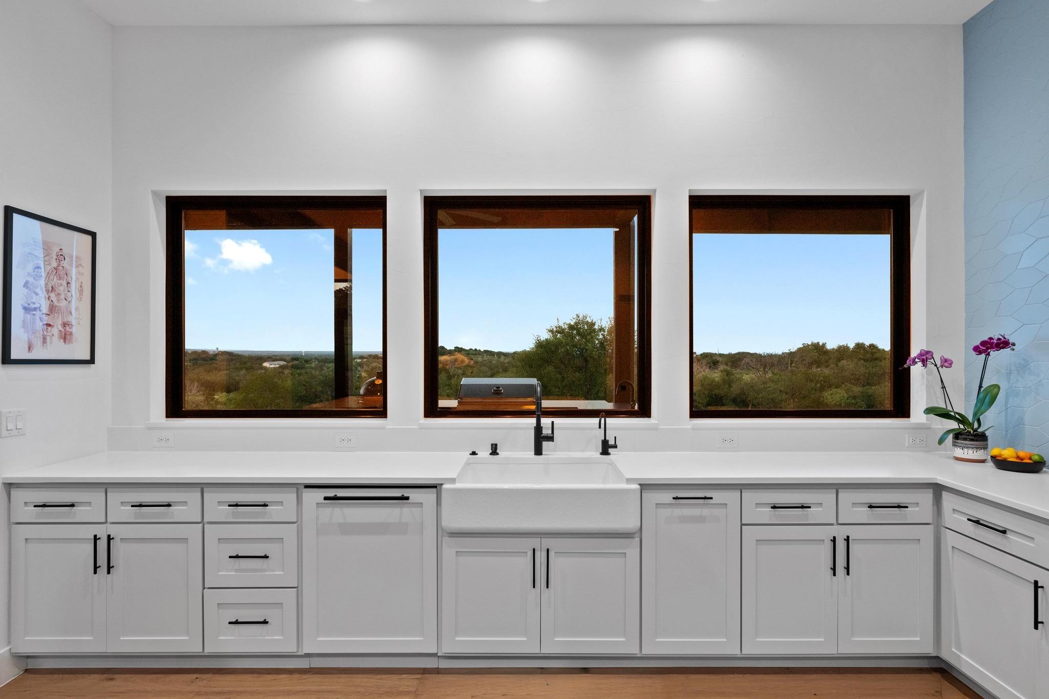 111 Rock N Robyn Trail