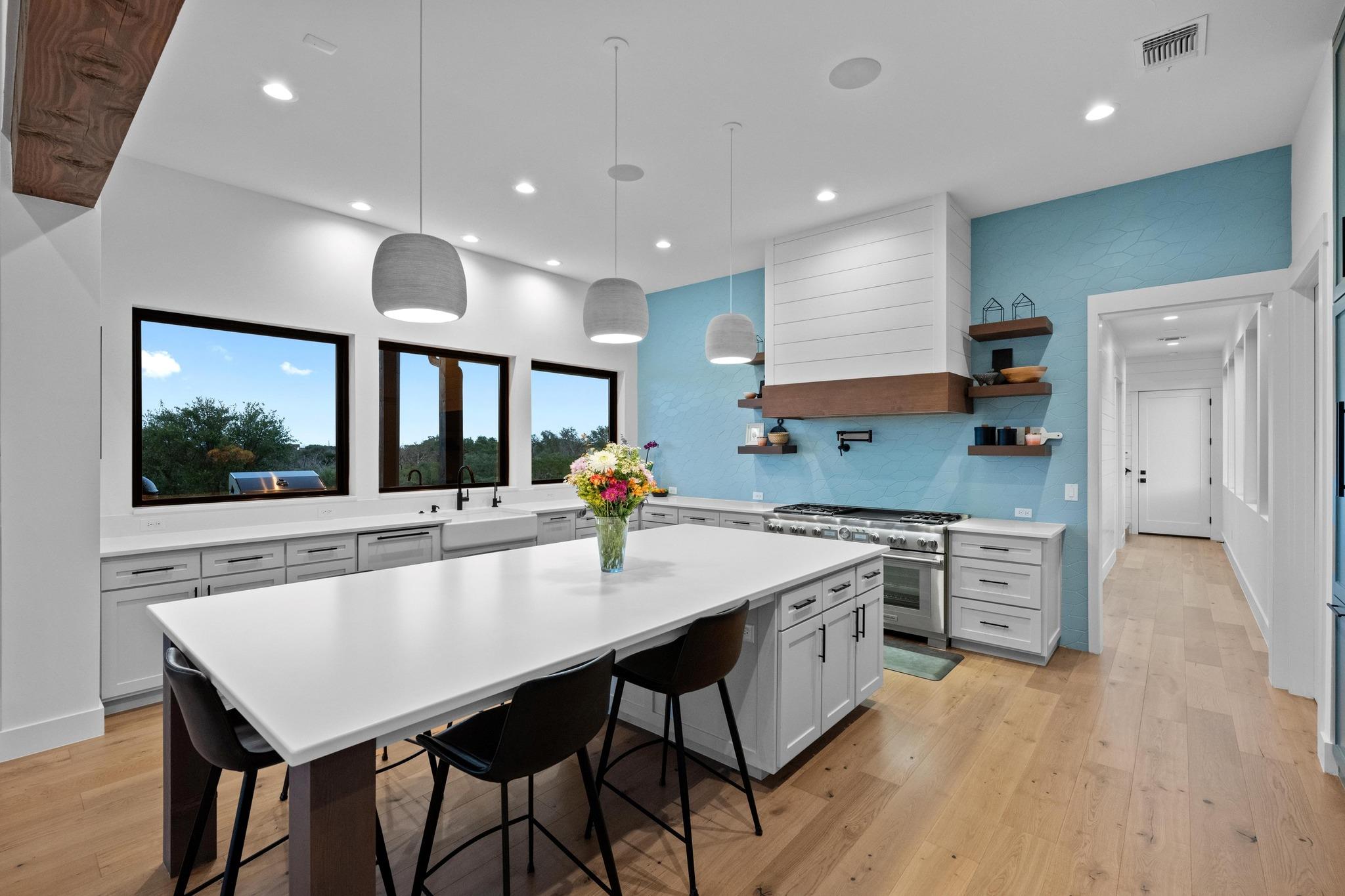 111 Rock N Robyn Trail