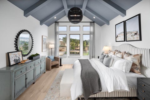 Tiny photo for 5337 Bellano BND, Leander, TX 78641 (MLS # 5038891)