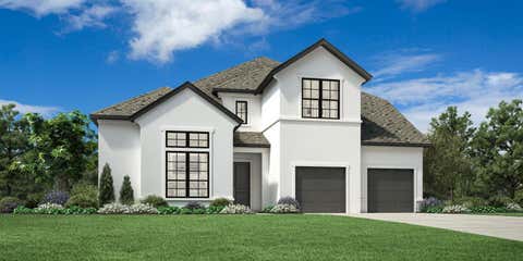 Photo of 5337 Bellano BND, Leander, TX 78641 (MLS # 5038891)