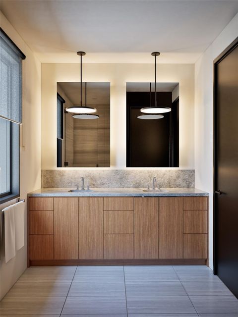Tiny photo for 1002 W Johanna ST #1, Austin, TX 78704 (MLS # 4579479)