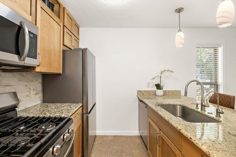 Tiny photo for 3431 North Hills DR #102, Austin, TX 78731 (MLS # 4272820)