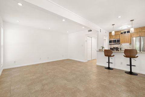 Tiny photo for 3431 North Hills DR #102, Austin, TX 78731 (MLS # 4272820)