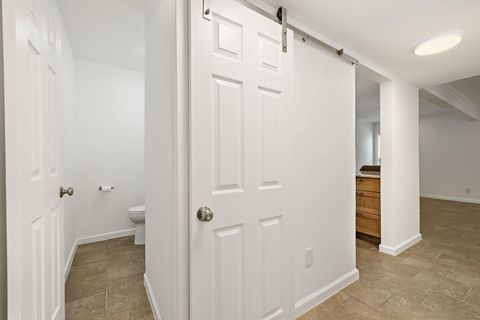 Tiny photo for 3431 North Hills DR #102, Austin, TX 78731 (MLS # 4272820)