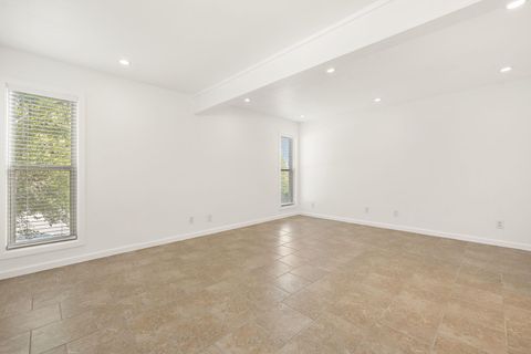 Tiny photo for 3431 North Hills DR #102, Austin, TX 78731 (MLS # 4272820)