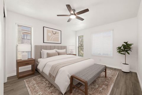Tiny photo for 3431 North Hills DR #102, Austin, TX 78731 (MLS # 4272820)