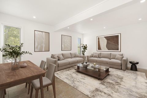 Tiny photo for 3431 North Hills DR #102, Austin, TX 78731 (MLS # 4272820)