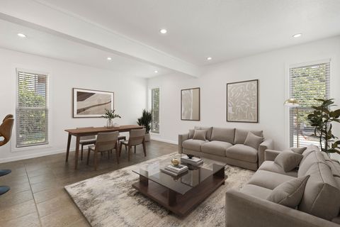 Tiny photo for 3431 North Hills DR #102, Austin, TX 78731 (MLS # 4272820)
