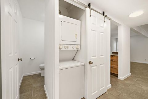 Tiny photo for 3431 North Hills DR #102, Austin, TX 78731 (MLS # 4272820)
