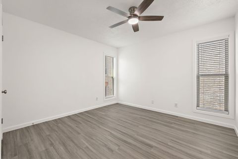 Tiny photo for 3431 North Hills DR #102, Austin, TX 78731 (MLS # 4272820)