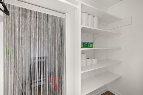 Tiny photo for 3431 North Hills DR #102, Austin, TX 78731 (MLS # 4272820)