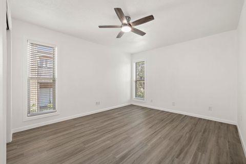 Tiny photo for 3431 North Hills DR #102, Austin, TX 78731 (MLS # 4272820)
