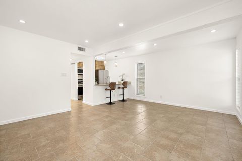 Tiny photo for 3431 North Hills DR #102, Austin, TX 78731 (MLS # 4272820)