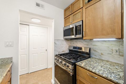 Tiny photo for 3431 North Hills DR #102, Austin, TX 78731 (MLS # 4272820)
