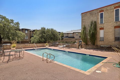 Tiny photo for 3431 North Hills DR #102, Austin, TX 78731 (MLS # 4272820)
