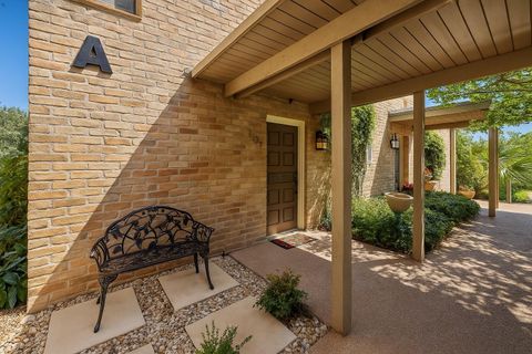 Tiny photo for 3431 North Hills DR #102, Austin, TX 78731 (MLS # 4272820)