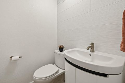 Tiny photo for 3431 North Hills DR #102, Austin, TX 78731 (MLS # 4272820)