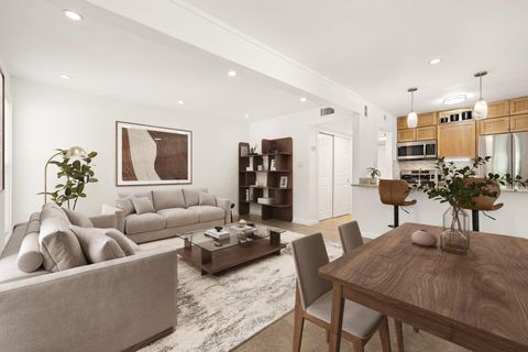 Tiny photo for 3431 North Hills DR #102, Austin, TX 78731 (MLS # 4272820)