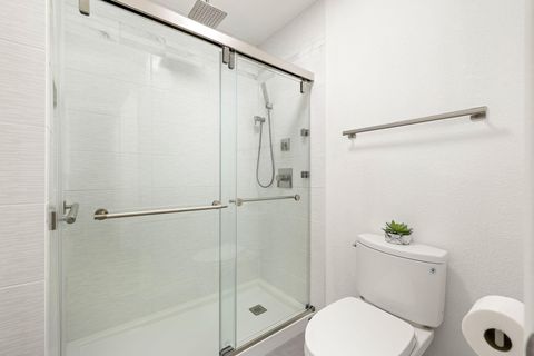 Tiny photo for 3431 North Hills DR #102, Austin, TX 78731 (MLS # 4272820)