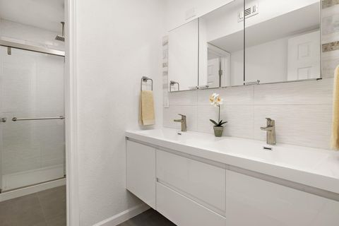 Tiny photo for 3431 North Hills DR #102, Austin, TX 78731 (MLS # 4272820)