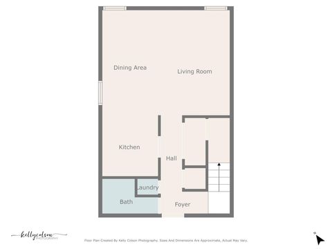 Tiny photo for 3431 North Hills DR #102, Austin, TX 78731 (MLS # 4272820)